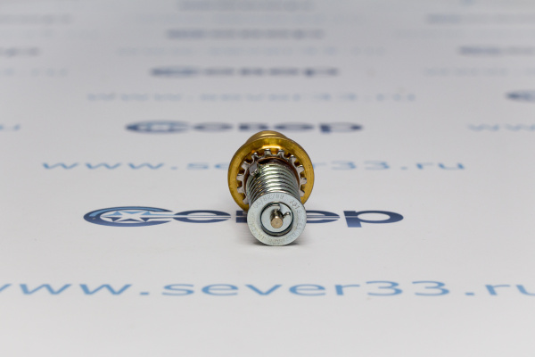 Клапанный узел Danfoss ТЕ5 №0.5_3