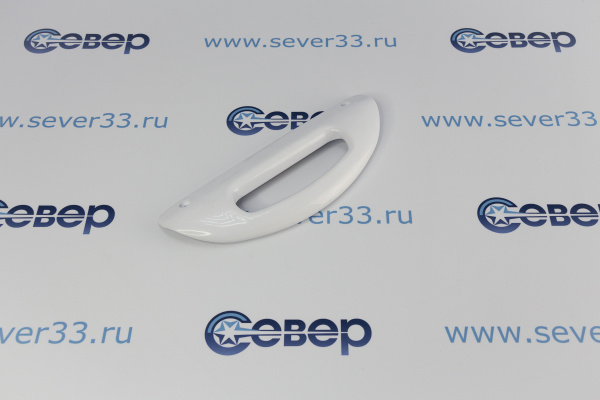 Ручка к хол. CANDY 91609859_3