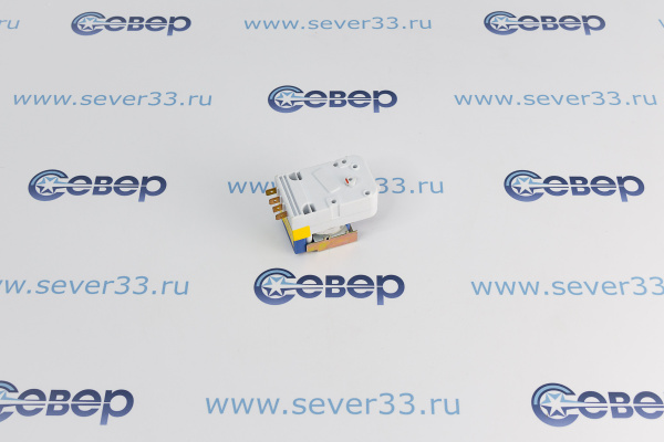 Таймер разморозки TD-20s Samsung ориг._3