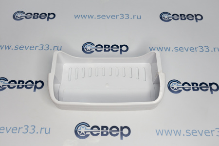 Балкон Индезит малый с пиктограммой 856001 | Продажа, монтаж и обслуживание холодильного оборудования | Север33