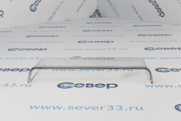 Крышка емкости двери Атлант 301543108300_2