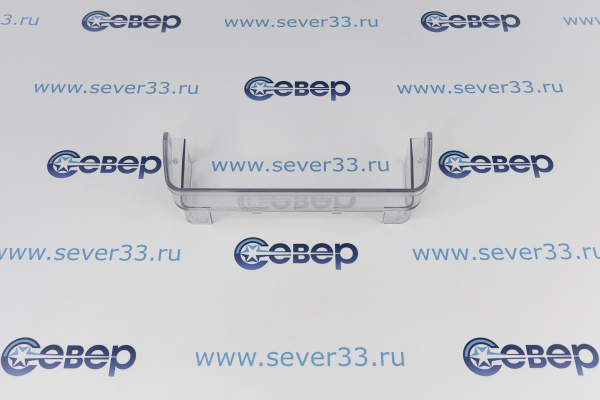Ограничитель барьер малый АтлантМинск 301543106400_2