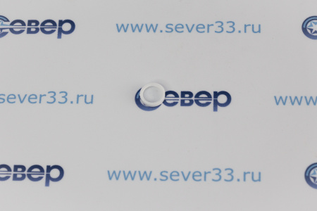Заглушка в ручку холодильника 857063 | Продажа, монтаж и обслуживание холодильного оборудования | Север33
