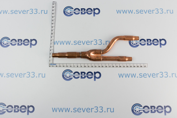 Рефнет 38=38х38_1