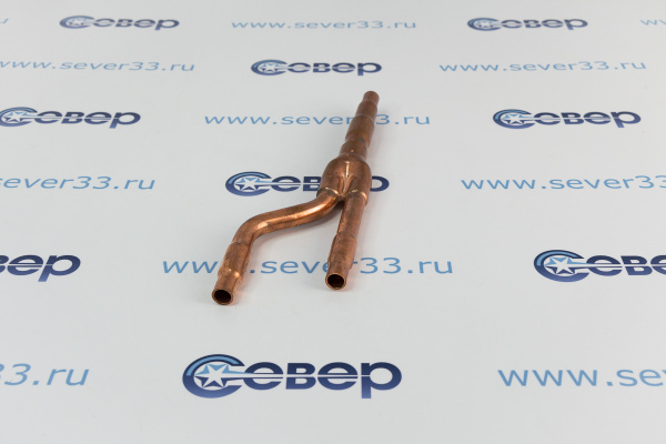 Рефнет 38=38х38_2