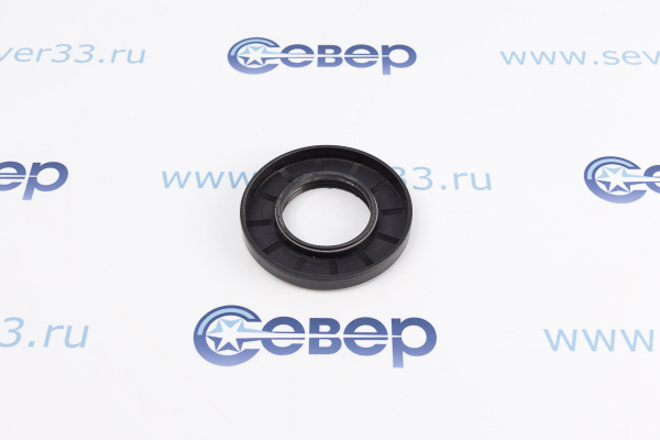 Сальник бака 45,5x84x1012 Samsung DC62-00156A_2