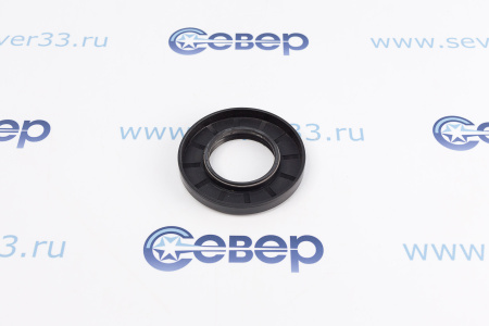 Сальник бака 45,5x84x10/12 Samsung DC62-00156A | Продажа, монтаж и обслуживание холодильного оборудования | Север33