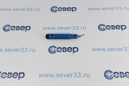 Риммер Value VTT-5 | Продажа, монтаж и обслуживание холодильного оборудования | Север33