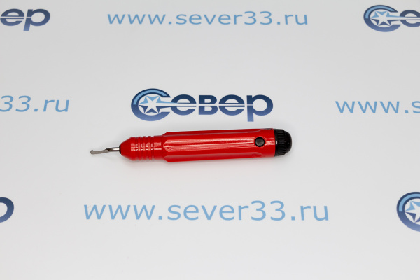 Риммер СT-207_8e