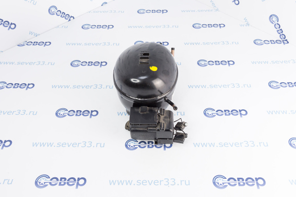 Компрессор EMIe 40 HJP (R 134) (-23.3 C,95 Вт)_2