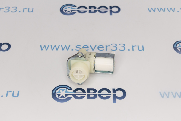КЭН-1 180 градусов диаметр 14мм_3