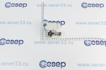 УБЛ имп. 264161,299278,DKS01870 INDESIT ROLD(вз. INT011ID) | Продажа, монтаж и обслуживание холодильного оборудования | Север33