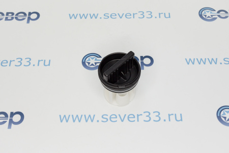 Фильтр насоса Samsung DC97-09928B | Продажа, монтаж и обслуживание холодильного оборудования | Север33