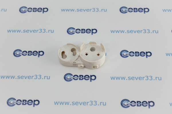 Ламподержатель LST15.502_3