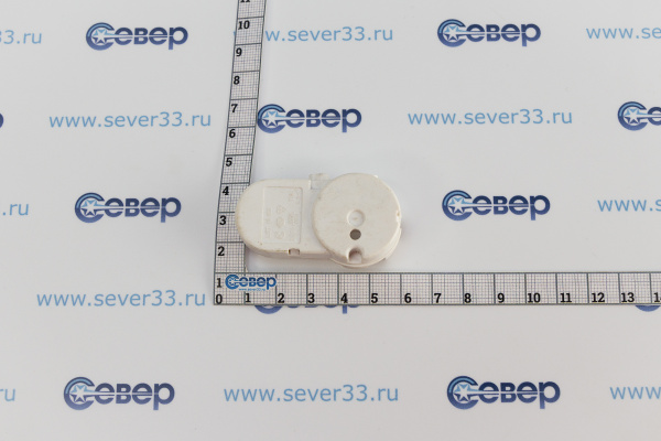 Ламподержатель LST15.502_4