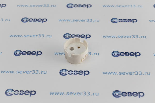 Ламподержатель LST15.501_3