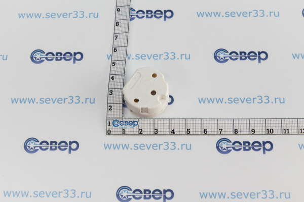 Ламподержатель LST15.501_4
