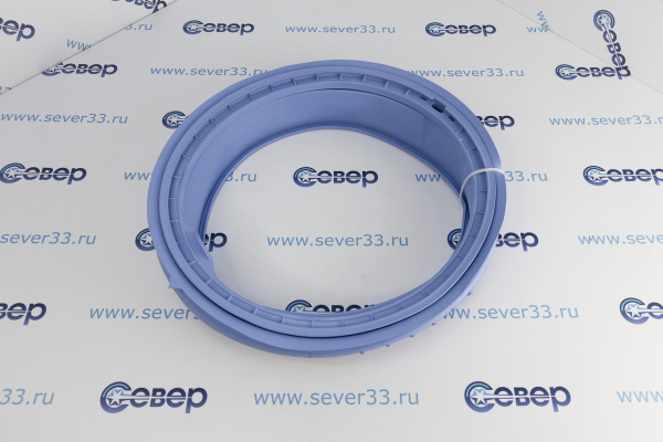 Манжета люка Haier 0020300767A оригинал_2