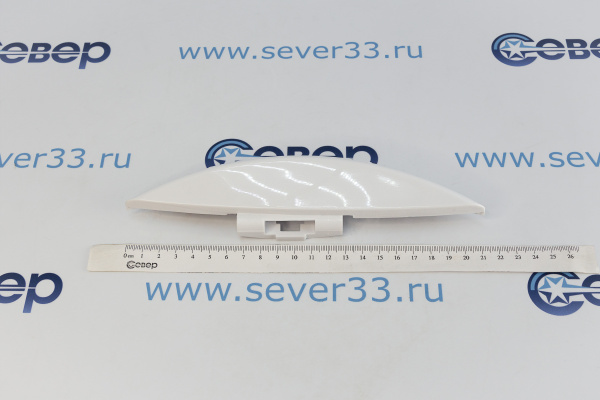 Ручка люка GORENJE 236410_3