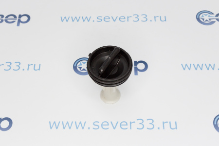 Фильтр насоса Samsung DC97-14278A | Продажа, монтаж и обслуживание холодильного оборудования | Север33