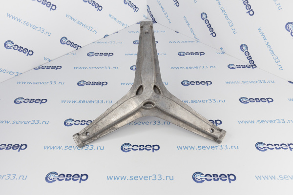 Крестовина Hansa 8035291 под 6203 6204 подшипник_1