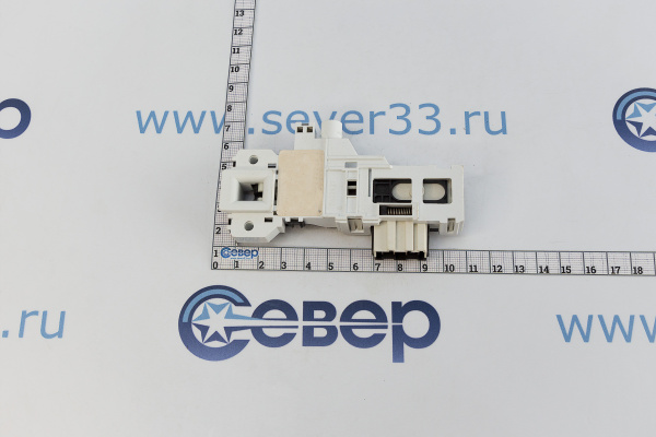 УБЛ BEKO 2704830300, DA057714_3