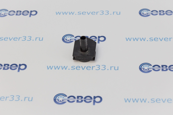 139797 распылитель для насадки 139728_2