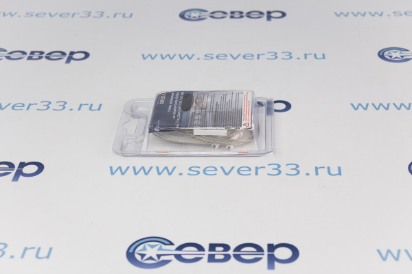 Комплект электродов (свечей розжига) газовых плит (4шт) GEFEST (Gefest -5), мод. 1500, 3500, 5100,_2