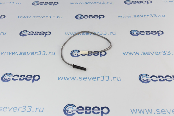 Датчик холодильника Bosch, Siemens, Gaggenau, NEFF 615792 PRB000BO 5kOm_2