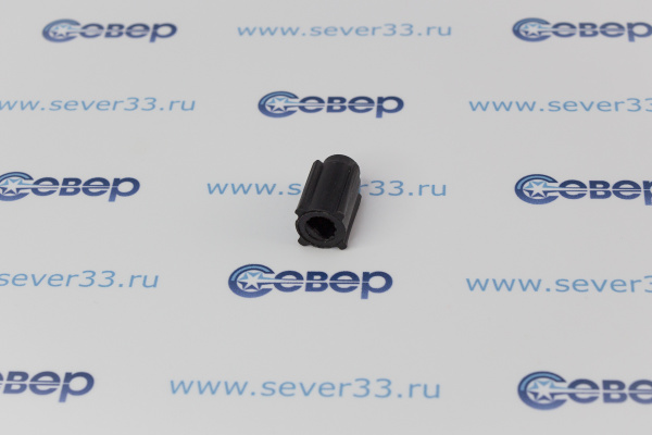 Адаптер ручки переключения RO-5701_3