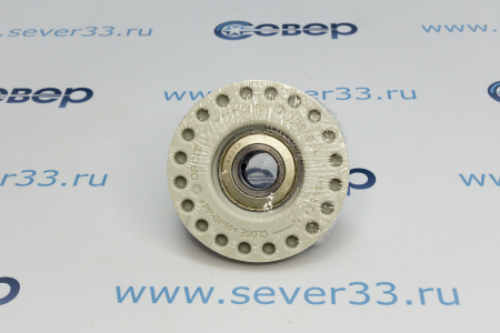 Суппорт Zanussi SKL SPD000ZN  53188955289,4071306502 ZN5811 EBI061 | Продажа, монтаж и обслуживание холодильного оборудования | Север33