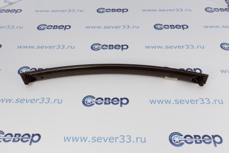Ручка дверки духовки "GEFEST" мод. 1300, 1500, 3300, 3500, 5100, 5300, 5502, 6100-6500, ДА602, корич | Продажа, монтаж и обслуживание холодильного оборудования | Север33