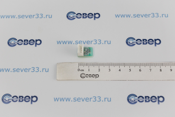 Датчик герконовый Haier  0064000418_4