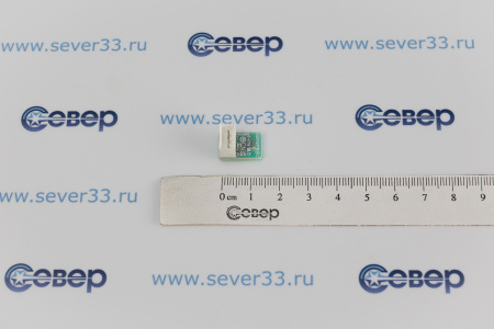 Датчик герконовый Haier 0064000418 | Продажа, монтаж и обслуживание холодильного оборудования | Север33