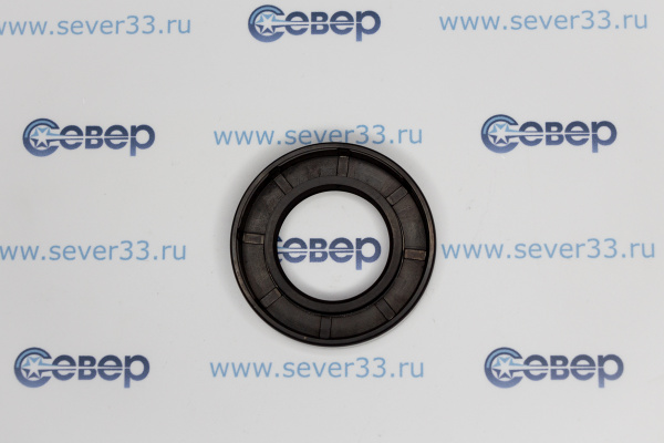 Сальник бака 305210 NQK.SF_2