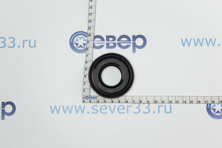 Сальник бака 30x52/65x7/10 SKL | Продажа, монтаж и обслуживание холодильного оборудования | Север33