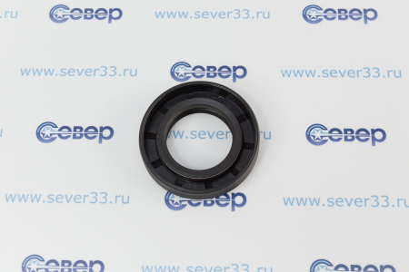 Сальник бака 30x52x10/12 WLK | Продажа, монтаж и обслуживание холодильного оборудования | Север33