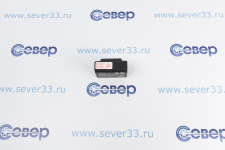 Реле термист. INT 69 (2CC3110) | Продажа, монтаж и обслуживание холодильного оборудования | Север33
