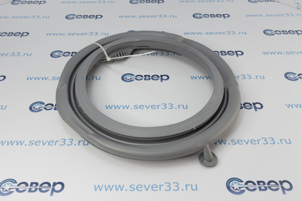 Манжета люка 404002900, 651008708, GSK012AD ARDO_2