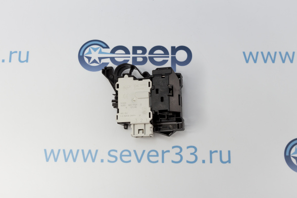 УБЛ Ariston Whirlpool C00536021_2