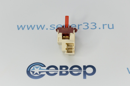 Программатор (селектор программ) Candy 41014503 | Продажа, монтаж и обслуживание холодильного оборудования | Север33
