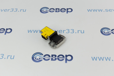 УБЛ имп. 45030389,91201208 (41016879) 41041367 DM053556 CANDY INT001CY CY4408 | Продажа, монтаж и обслуживание холодильного оборудования | Север33