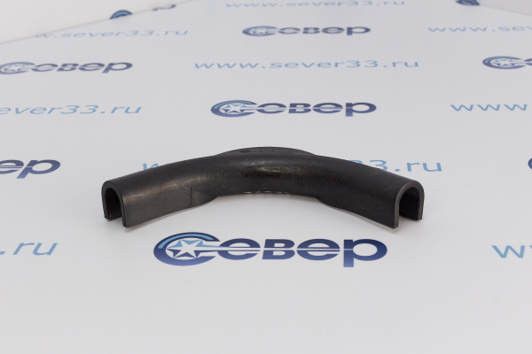 Фиксатор угла поворота из полиамида RROFcool TAR-1690_3