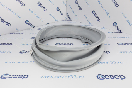 Манжета люка CANDY 41021401 GSK011CY | Продажа, монтаж и обслуживание холодильного оборудования | Север33