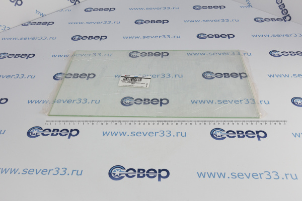 Полка стеклянная холодильника Beko 4561821800_1