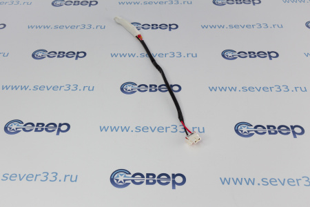 Датчик Samsung DA47-00095E L-27см, Sensor 5K, термопредохранитель 72℃ | Продажа, монтаж и обслуживание холодильного оборудования | Север33