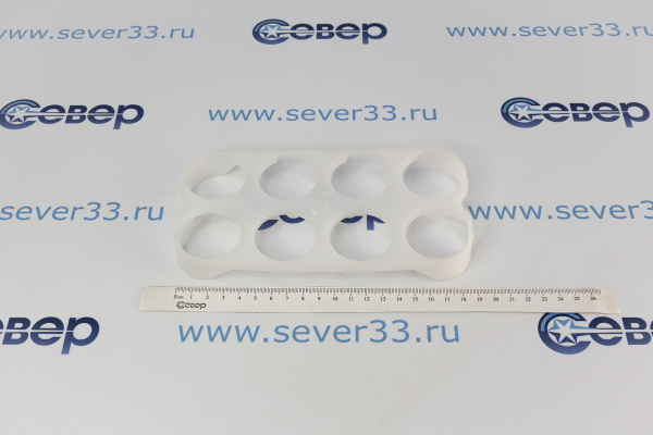 Лоток для яиц LG MJS62612002_3