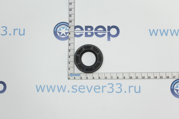 Сальник бака 25x47x7 NQK.SF_2