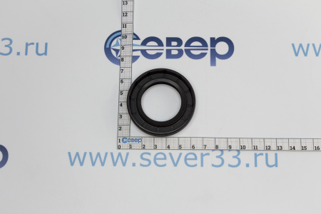 Сальник бака 35x56x10/11,5 NQK.SF Haier | Продажа, монтаж и обслуживание холодильного оборудования | Север33