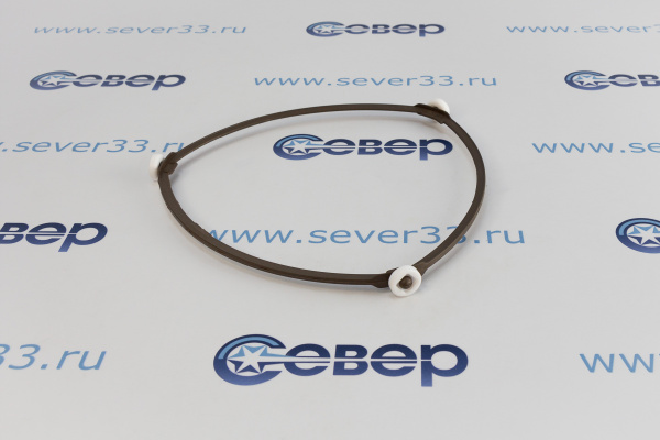 DE94-02266D Samsung оригинал, кольцо вращения_3